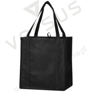 Torba na zakupy Little Juno