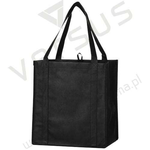 Torba na zakupy Little Juno