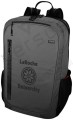 Plecak na laptopa Lunar Lightweight 16.6"