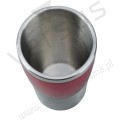 Kubek izotermiczny Resolute 380 ml,