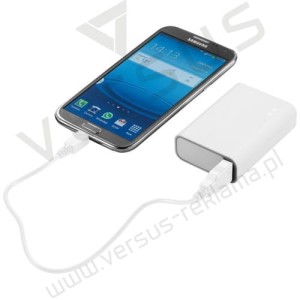 Powerbank PB-4400