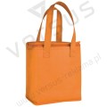 Torba termiczna non-woven