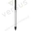 Plastikowy długopis touchpen