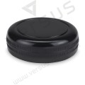 Czyścik do butów ZAPAS