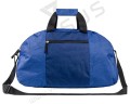 Torba sportowa Athlete
