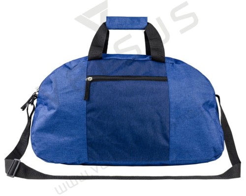 Torba sportowa Athlete