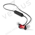 Słuchawki bluetooth Joda