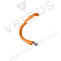 Lampka USB Kankei