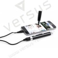 Powebank 650 mAh