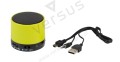Głośnik Bluetooth NEW LIBERTY
