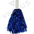 Pompon dla cheerleaderek / kibiców