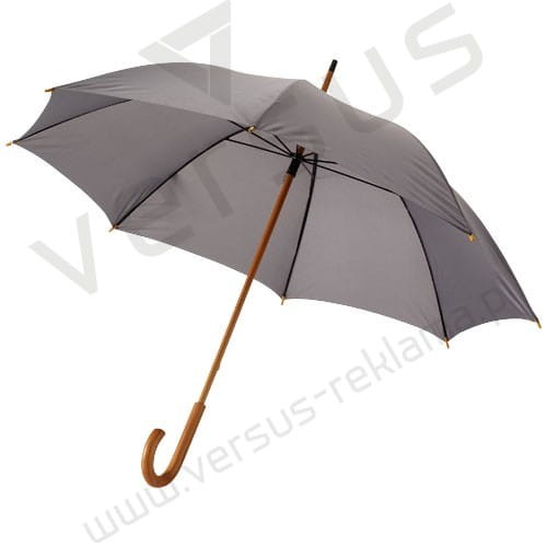 Klasyczny parasol 23"
