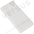 Powerbank Relay 20000 mAh