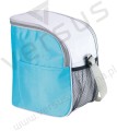 Torba izotermiczna Glacial