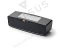 Głośnik bluetooth Ambient