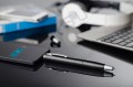 Długopis Power Pen z powerbankiem 700 mAh