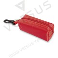Kredki z temperówką COLOPOUCH