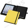 Portfolio na tablet VERVE