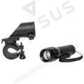 Latarka Air Gifts CREE LED