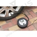 12V elektryczna pompa samochodowa