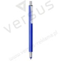 Długopis, touch pen