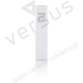 Power bank 2200 mAh