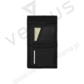 Portfel z poliestru Wallet