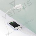 Wtyczka USB