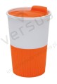 Kubek do picia 400 ml REFRESHER