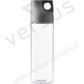 Butelka sportowa 700 ml