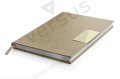 Notes A5 Aurin