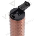 Kubek izotermiczny Dawson 450 ml