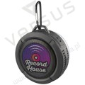 Wodoodporny głośnik Bluetooth® Splash