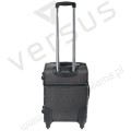 Ferraghini Torba podróżna typu trolley