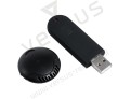 PC blokada PRIVATE KEY