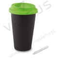 Kubek tablica do pisania  CHALCKY TUMBLER