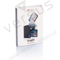 Etui na tablet Knight