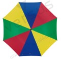 Parasol manualny Regular