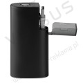 Powerbank 3000 mAh Powercable