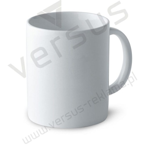 Kubek ceramiczny DUBLIN