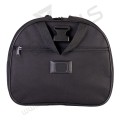 Torba Irvine