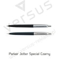 Parker Jotter