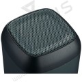 Głośnik Bluetooth® Insight