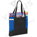 Torba na zakupy COLOUR PANEL