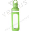 Szklana butelka 590 ml