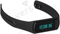 Zegarek sportowy z trackerem
