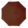 Parasolka