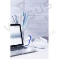 Lampka LED / HUB USB