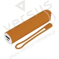 Power bank 2200 mAh