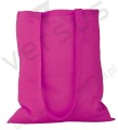 Torba Geiser